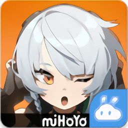 绝区零云游戏手机版v2.1.0