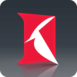 看看新闻最新版v7.3.0