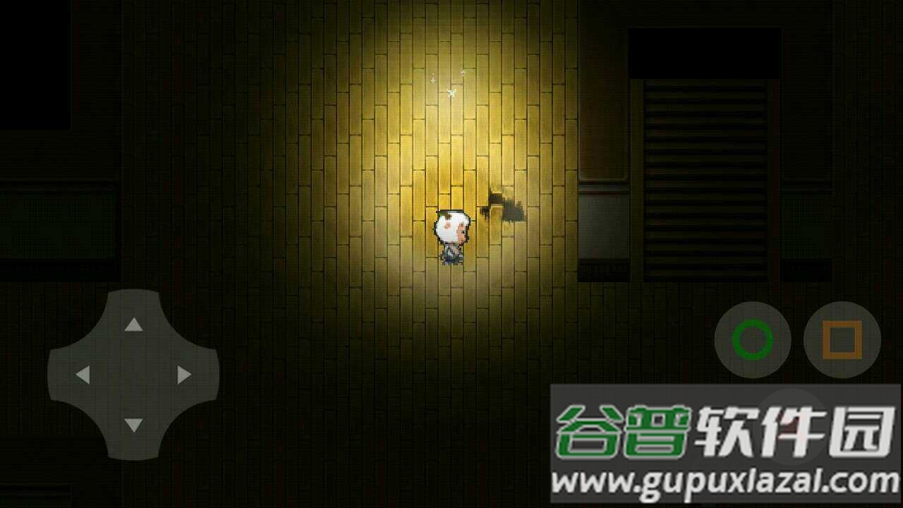 喜羊羊与灰太狼之错恨游戏下载安装截图1