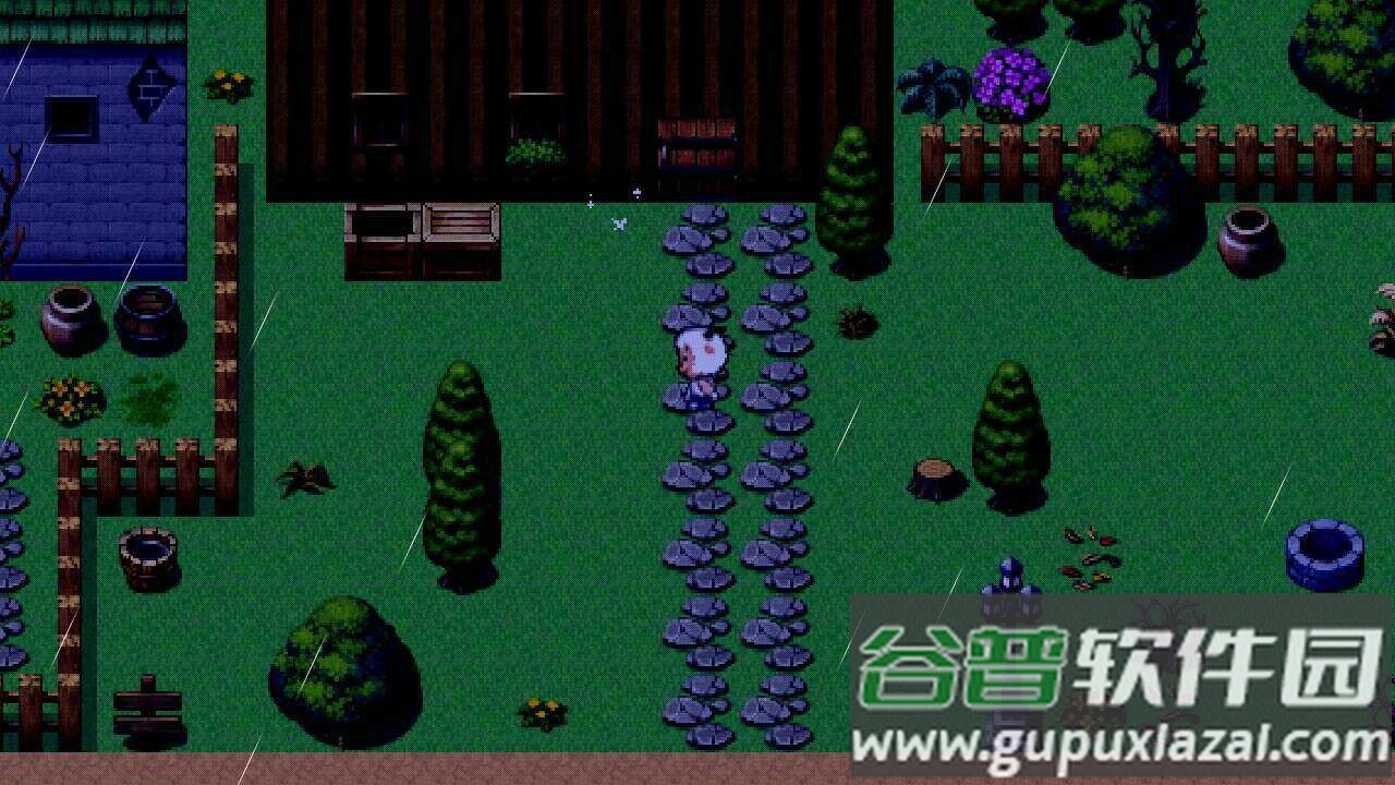 喜羊羊与灰太狼之错恨游戏下载安装截图4