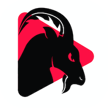 黑山羊appv1.1.1