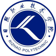 掌上日职学生端app下载v1.2.2