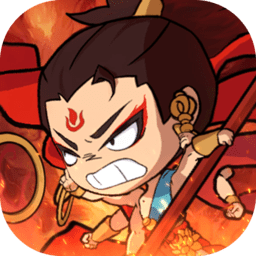 守愿者手游官方v1.1.1