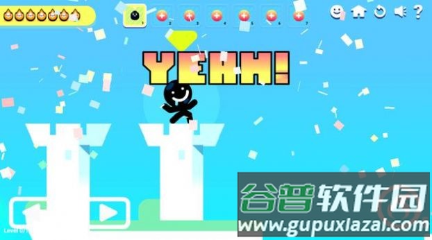 布鲁姆吉城堡游戏下载安装截图2