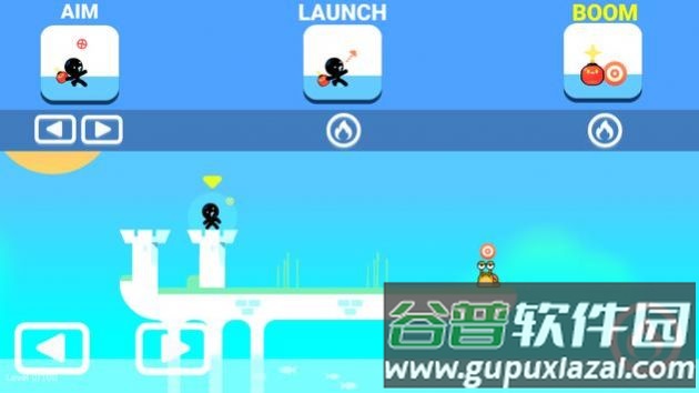 布鲁姆吉城堡游戏下载安装截图4