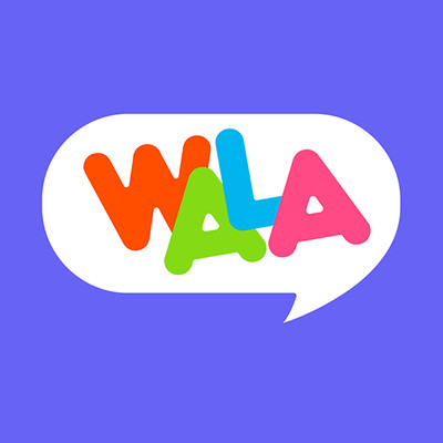 哇啦单词安卓appv1.0