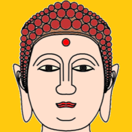 和尚模拟器游戏下载v1.1.7