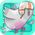 愚蠢的鸽子手游下载(Il est con ce pigeon)v1.0.5