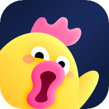 Yohoo软件v 7.8.6.1035 安卓版