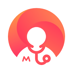 dr默医疗appv2.9.2