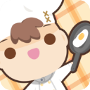 大厨不止俩安卓版下载2022v0.8.3