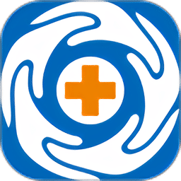 优唐医生官方版v3.6.0