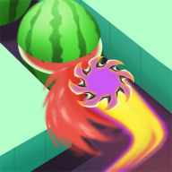 顺手割个草游戏v1.7