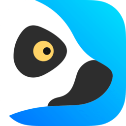 狐猴浏览器最新版(Lemur Browser)v2.7.3.015