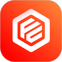 蜂采优选appv6.3.3