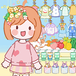 梦想城市改造家手游v1.0