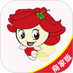 花娃鲜花网v13.11.64