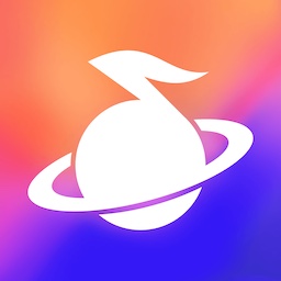 音控app最新版本v0.61.4