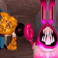 真正的原料手游最新版下载(The True Ingredients)v0.01