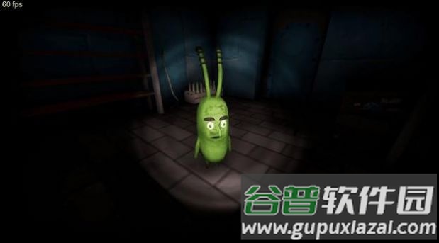 真正的原料手游最新版下载(The True Ingredients)截图4