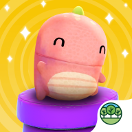 梦幻派对游戏下载v22.22