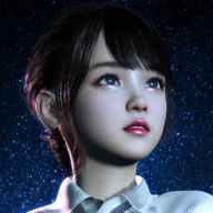 摄影师模拟器v0.1.4