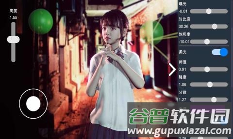 摄影师模拟器截图3