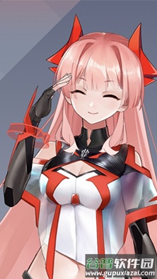 红魔姬APP下载截图4