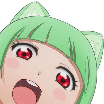 萌娘百科appv3.0.3