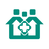 甘肃基层卫生app下载v1.1.7