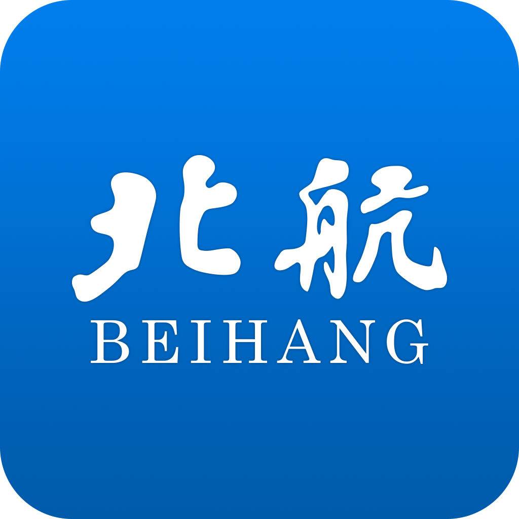 智慧北航app下载v6.5.46.14