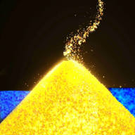 沙箱模拟器v2.0.1