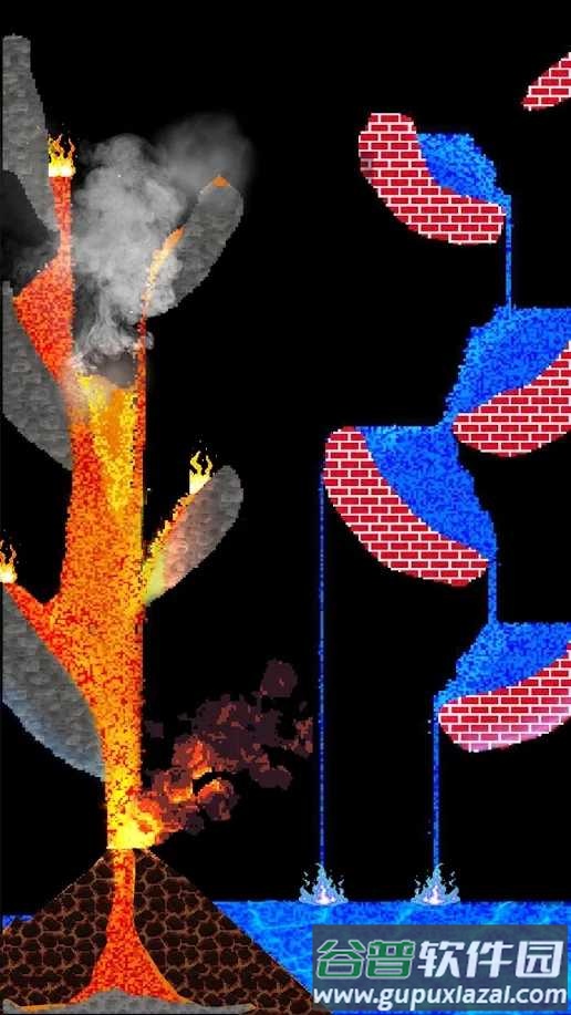 沙箱模拟器截图3