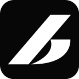 小标打印app版本v5.12.1