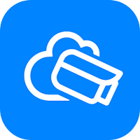 大华云联官方版v2.2.21