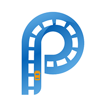 酒城易泊appv1.0.26