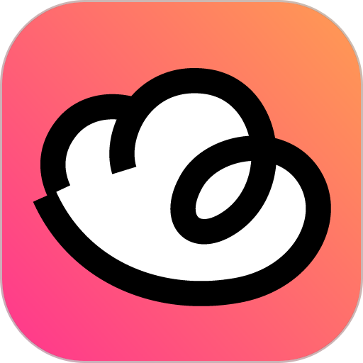 抖音可颂最新版本v14.8.0