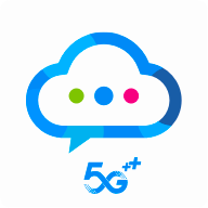 渝企信app下载v2.2.0