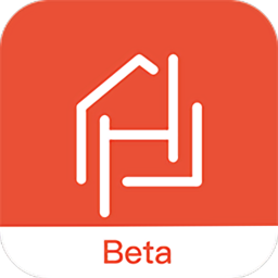 汉小印打印机官方版v3.3.2