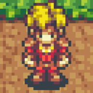 有怪兽啊游戏下载v1.1.4