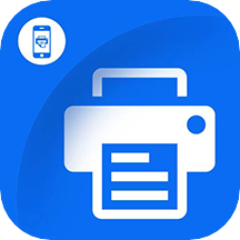 雷丹打印软件v2.0.3.6