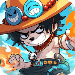 探险终章官方版v3 安卓版