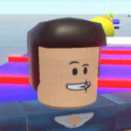 超级小飞侠游戏下载v1.0.3