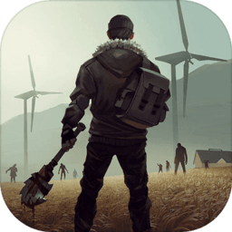 地球末日生存中文版(Last Day On Earth Survival)v1.37.2