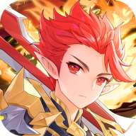 全民乐园红包版v1.1.0