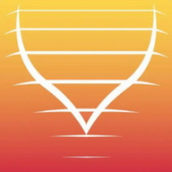 iGuzheng爱古筝appv1.1