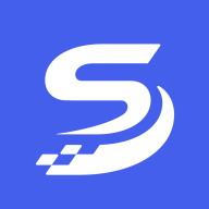 数为空间appv1.2.0