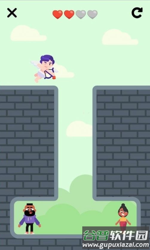 Mr Cupid游戏下载安装截图3