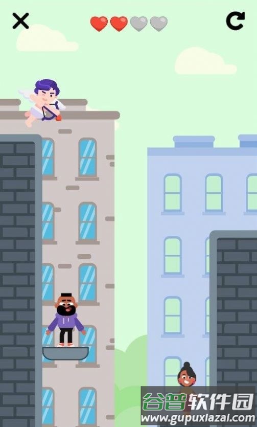 Mr Cupid游戏下载安装截图4