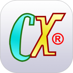 绣花erp管理appv1.8.97